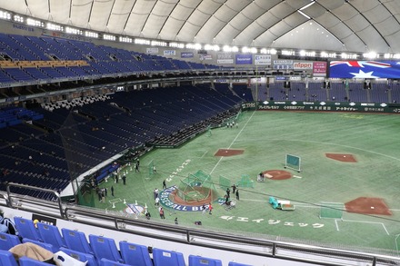 241123 ����ɡ��� �ץ�ߥ�12 USA vs VEN ���ʤ����į�� 03