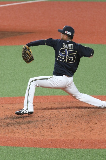 240715 ¥Ù¥ë¡¼¥Ê¥É¡¼¥à vs ¥ª¥ê¥Ã¥¯¥¹ ºÍÌÚ³¤æÆ 03