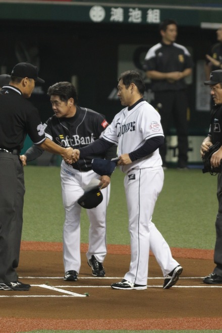 160924 vsSB ���С�ɽ��ǧ