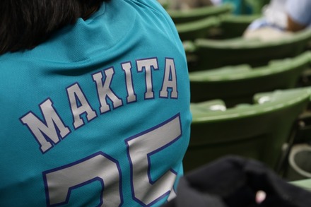 160726 vs���ϥ� ������ɥ�˥ե�����