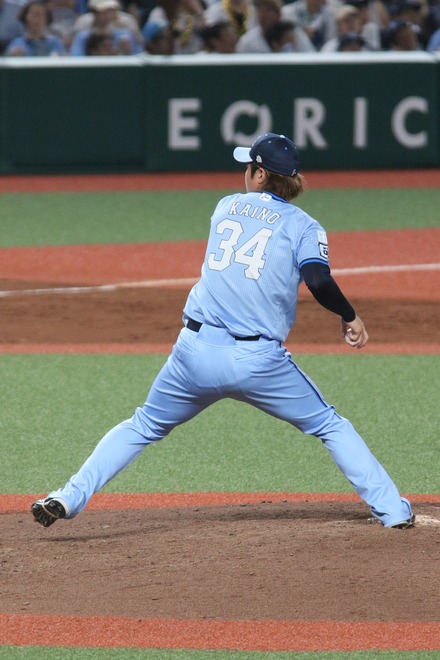 250826 �٥롼�ʥɡ��� vs ���ܥϥ� ������� 02