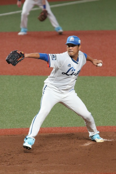 200909 vs����å��� �ⳤů��04