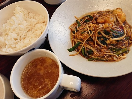 ���� ����Ź ��Ϸ�λ��好���� 02