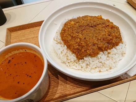 Soup Stock Tokyo ����Ź ����ե��ȤҤ褳Ʀ�Υ��ѥ����������ޥ��졼 01