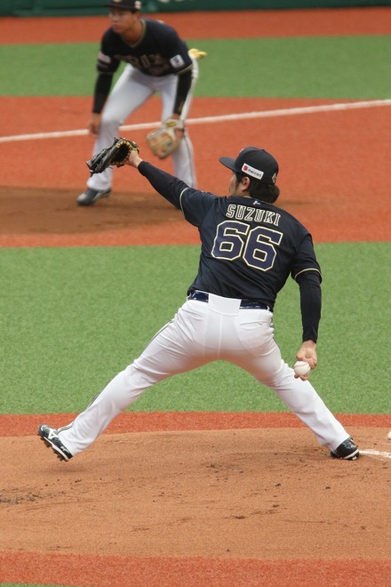 240526 �٥롼�ʥɡ��� vs ����å��� ������� 03