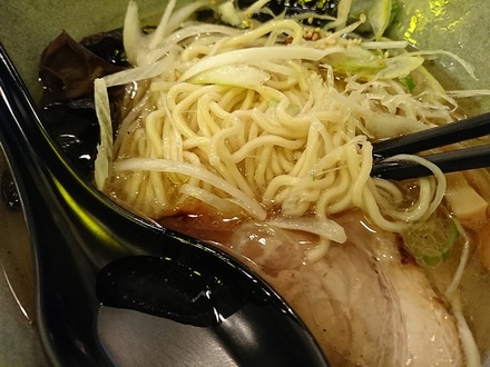 �̳�ƻ�顼��� ����� ����Ź �Ǥ������顼��� 01