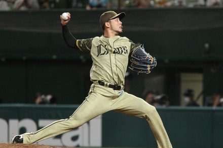 220804 �٥롼�ʥɡ��� vs ����å��� ���ķ�ͤ 03