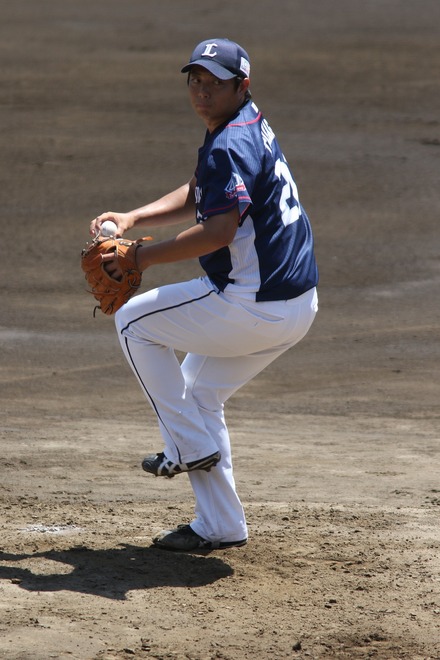 180630 vsµð¿Í ¹âÌÚͦ¿Í02