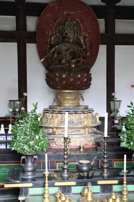 2504 ���ɵ��� �������� 05