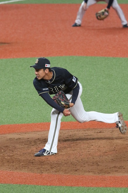 230806 �٥롼�ʥɡ��� vs ����å��� �����ٸ� 05