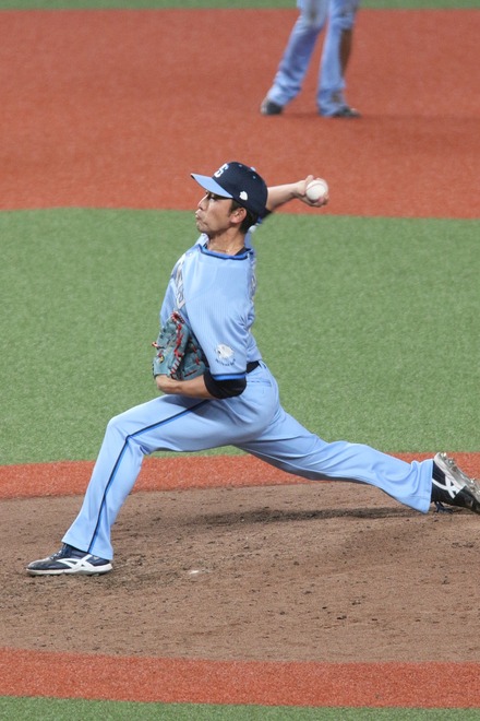 250830 �٥롼�ʥɡ��� vs ����å��� ��¼ʹ�� 04