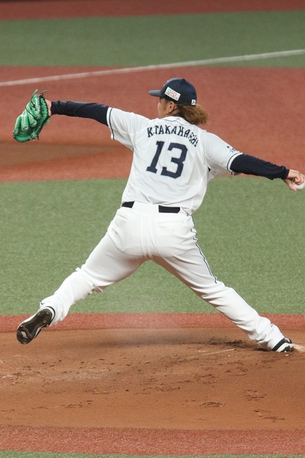 220830 �٥롼�ʥɡ��� vs ���ϥ� �ⶶ���� 02