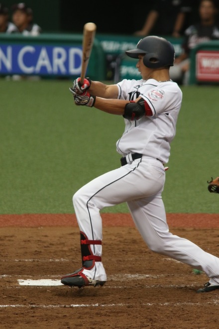 160823 vs���å� ��������02