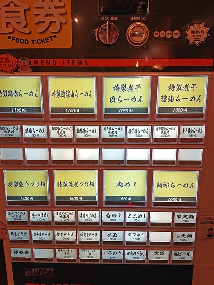 ���� �ͤ��Ⱥ� ���䵡