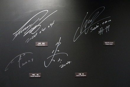 F1 2025����GP Honda RACING Gallery 27