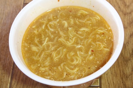 �������� �����׷㤦�ޡ�����̣���顼��� 04