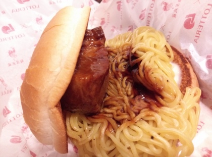 ���åƥꥢ �顼���С�����05