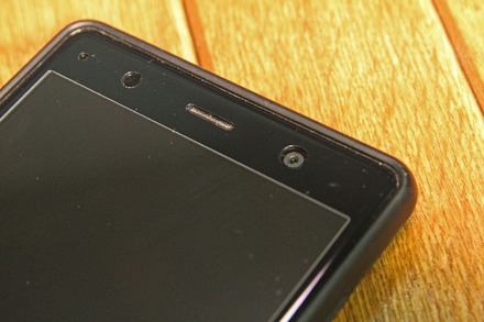 au Xperia SOV38�� ���� �վ��ݸ�饹 06