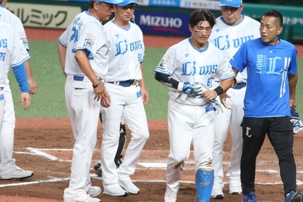 240915 �٥롼�ʥɡ���  vs ���ե��å� ��¼��� ������� 02
