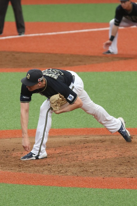 230527 ¥Ù¥ë¡¼¥Ê¥É¡¼¥à vs¥ª¥ê¥Ã¥¯¥¹ ¥¸¥§¥¤¥³¥Ö¡¦¥ï¥²¥¹¥Ñ¥Ã¥¯ 05