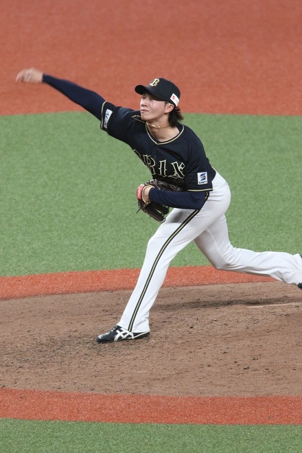 250830 �٥롼�ʥɡ��� vs ����å��� �һ����� 04