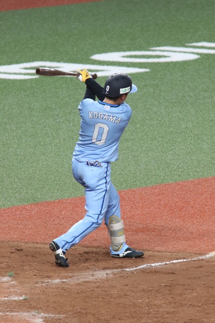 250802 �٥롼�ʥɡ��� vs ���ե��å� ����μ��