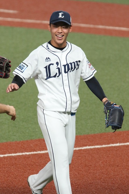 220714 �٥롼�ʥɡ��� vs ���å� ���ͳ�� 09