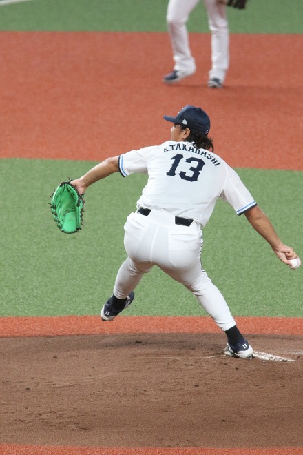 250927 �٥롼�ʥɡ��� vs ���եȥХ� �ⶶ���� 02