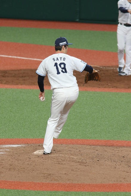 250511 �٥롼�ʥɡ���  vs ���ե��å� ��ƣȻ�� 02