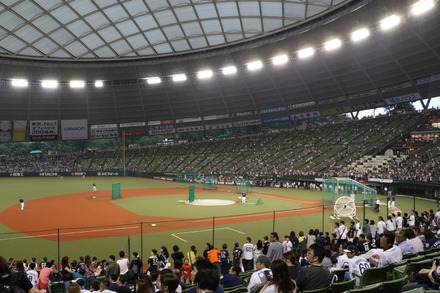 160827 vs���ϥ� ���ʤ����į��