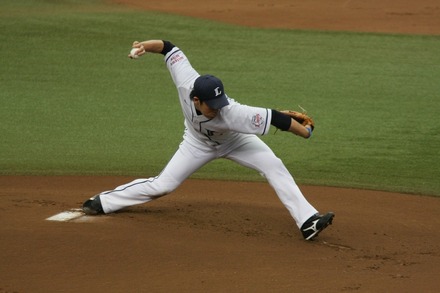 140712 vs����å��� ����02