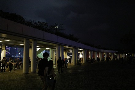 2310 ��� �ӥ��ȥꥢ���ϡ��С������ 02