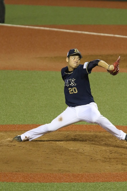 170827 vs����å��� ��ƣ��μ01