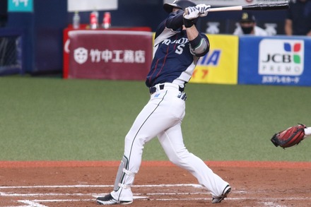 200822 vs����å��� ���꽤�� Ŭ����