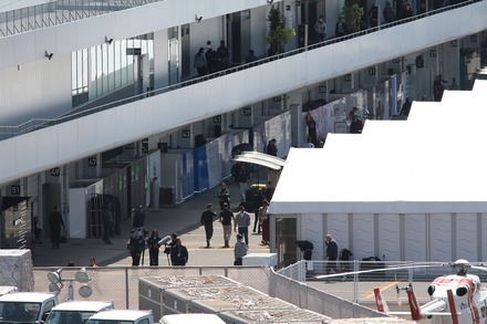 F1 2025����GP Q������ɤ����į�� 06