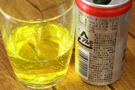 ¥¨¥Ê¥¸¡¼¥É¥ê¥ó¥¯ ¥ä¥¯¥ë¥È ¥¿¥Õ¥Þ¥ó¥ê¥Õ¥ì¥Ã¥·¥å 03