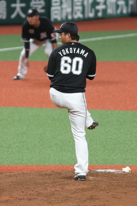 230411 �٥롼�ʥɡ��� vs���å� ����Φ�� 01