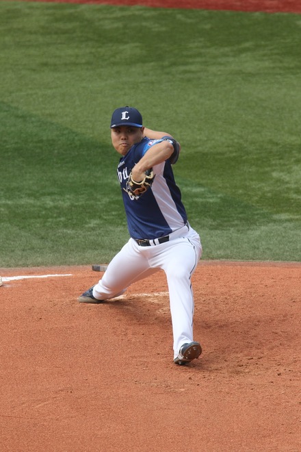 230604 ���ͥ��������� vs DeNA ʿ�ɳ��� 03