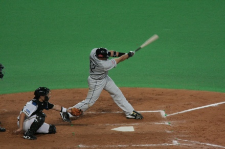 111029vs���ϥ� �ۥ����Ǿ�