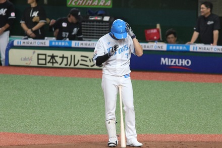 240915 �٥롼�ʥɡ���  vs ���ե��å� ����һ� ���� ��1���� 03