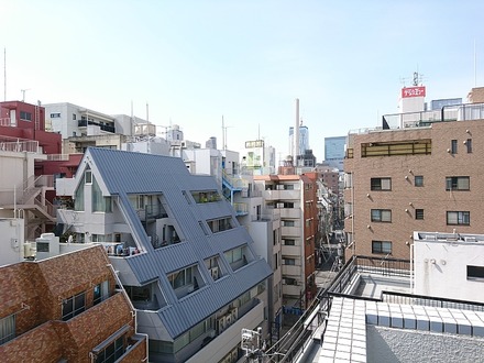 ����� �쥤��ܡ��������ա��� ����į��