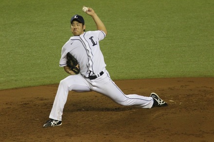 EOS M ������ (2)