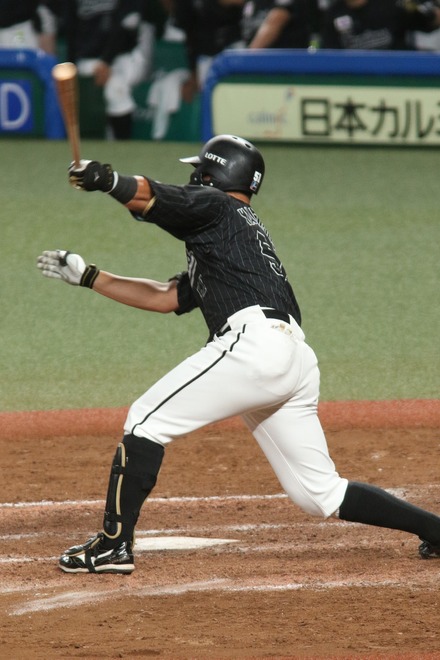 220714 �٥롼�ʥɡ��� vs ���å� �����ҵ� ������