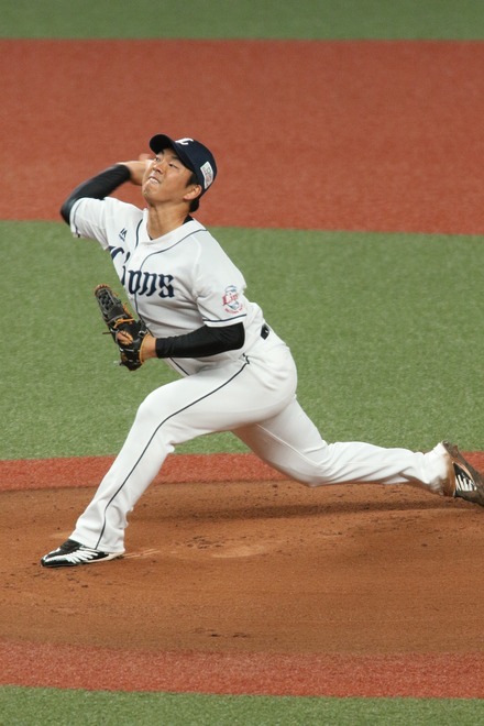 201017 vs����å��� ������04