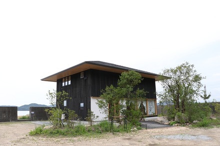 2406 ���� �⾾ by age 18 ����