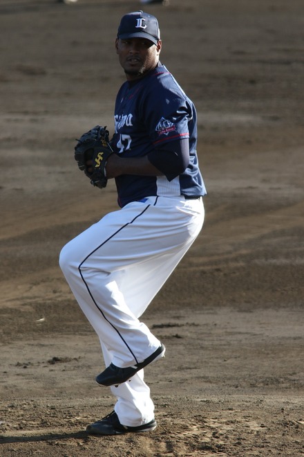 180908 vsµð¿Í ¥Õ¥¡¥Ó¥ª¡¦¥«¥¹¥Æ¥£¡¼¥è01