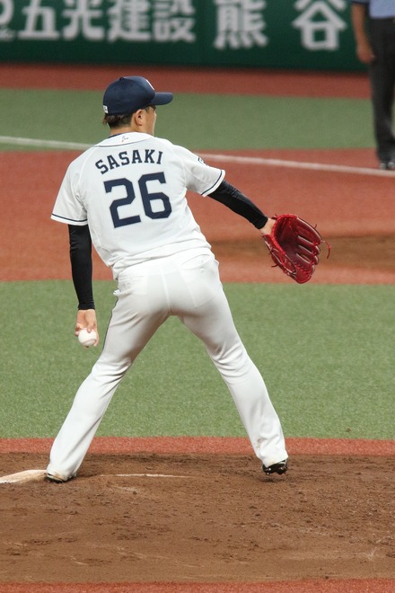 220714 �٥롼�ʥɡ��� vs ���å� �����ڷ� 02