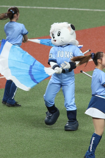 250802 �٥롼�ʥɡ��� vs ���ե��å� �饤���󥺥ե����ƥ��Х륺 �쥪�ȥ饤�ʡ��֥롼�쥸���� 02