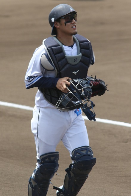 250604 CAR3219 ���������� vs���ܥϥ� �������� 02