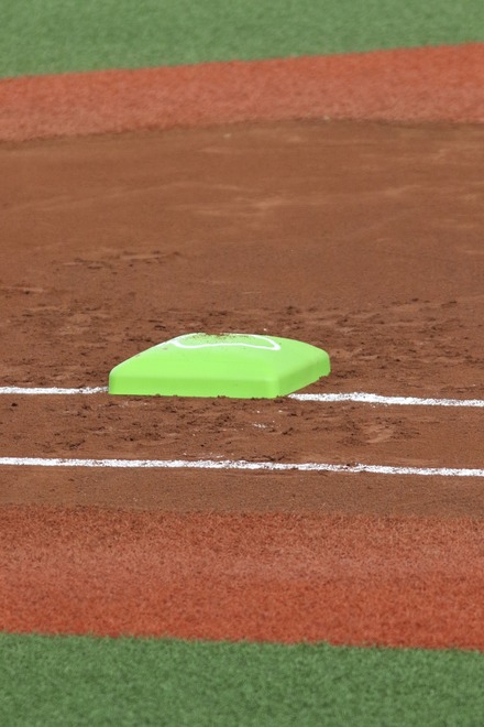 250709 �٥롼�ʥɡ��� vs��ŷ ���꡼��Υ١���